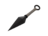 Conniver's Kunai