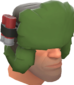 Painted Polar Charger 729E42 No Mask.png