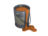 Mann Co. Orange