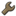 Leaderboard class engineer.png