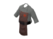 Item icon Smock Surgeon.png