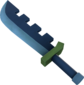 Unused Painted Prinny Machete 5885A2.png