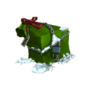 Backpack Nice Winter Crate 2014.png