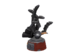 Item icon Respectless Robo-Glove.png
