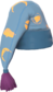 Painted SandMann's Brush 7D4071 BLU.png