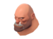 Item icon Monstrous Mandible.png
