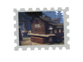 Item icon Map Stamp - Landfall.png