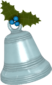 Painted Dumb Bell 839FA3.png