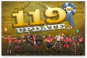 119th Update showcard.png