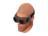 Colossal Cranium