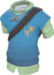 Painted School Nuisance BCDDB3 BLU.png