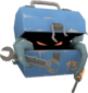 Painted Ghoul Box 839FA3.png