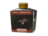Phlogistinator Strangifier