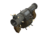 Festive Stickybomb Launcher
