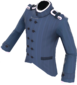 Painted Cut Throat Concierge D8BED8 BLU.png