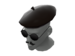 Item icon Vive La France.png