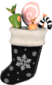 Painted Socked and Loaded 141414 Pyro.png
