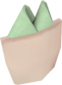 Painted Couvre Corner BCDDB3.png
