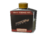 Widowmaker Strangifier
