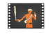 Item icon Battin' A Thousand.png