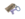 Item icon Rainy Day Cosmetic Key.png
