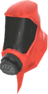 RED HazMat Headcase Streamlined.png
