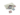Item icon Map Stamps Collection.png