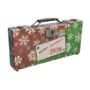Backpack Winter 2020 War Paint Case.png