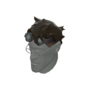 Backpack Das Maddendoktor.png