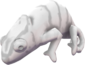 Painted Cobber Chameleon E6E6E6.png