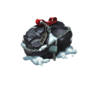 Backpack Naughty Winter Crate 2013.png