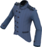 BLU Cut Throat Concierge.png