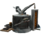 Sniper Rifle Killstreak Kit