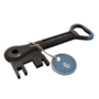 Backpack Blue Summer 2013 Cooler Key.png