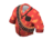 BedBug Protection