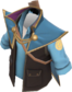 Painted Sharpshooter's Shroud 7D4071 BLU.png