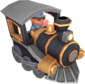 Painted Train of Thought 7E7E7E Southern BLU.png