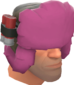 Painted Polar Charger FF69B4 Camo - No Mask.png