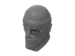 Item icon HDMI Patch.png