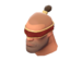 Item icon Hidden Dragon.png