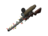 Festive Sniper Rifle