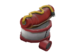 Item icon Bot Dogger.png