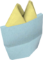 Painted Couvre Corner F0E68C BLU.png