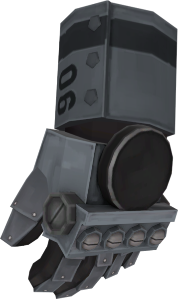 File:BLU Iron Fist.png