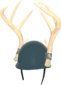 Painted Exquisite Rack C5AF91 BLU.png