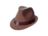 Fancy Fedora