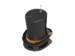 Item icon Noble Nickel Amassment of Hats.png