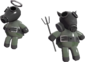 Painted Cremator's Conscience 424F3B.png