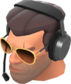 Painted Ground Control 483838.png