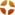 TF2 crosshair orange.png